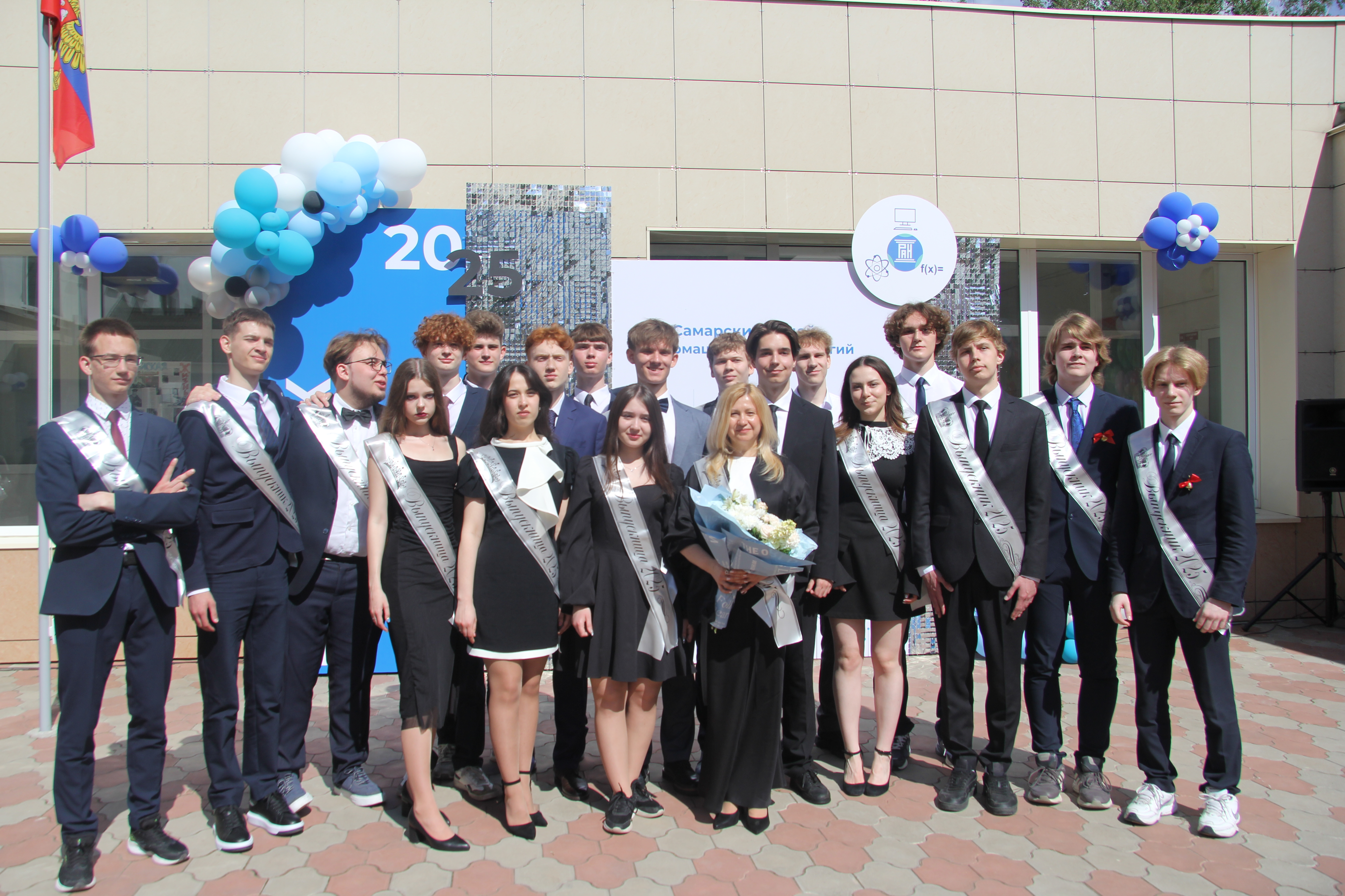 8db07ef0 0ef2 4ca0 8031 b2ea9d39f74c